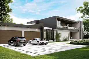 14300 NW 77th Ave, Miami Lakes, FL 33016 - Photo 1