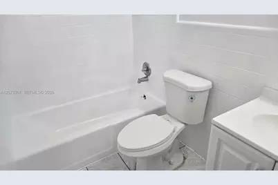 1345 NW 28th St #1, Miami, FL 33142 - Photo 7