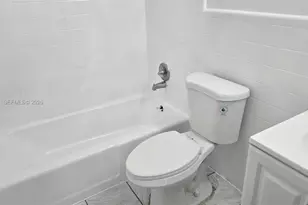 1345 NW 28th St, Miami, FL 33142 - Photo 7
