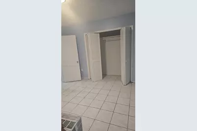 1345 NW 28th St #1, Miami, FL 33142 - Photo 9