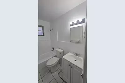 1345 NW 28th St #1, Miami, FL 33142 - Photo 3