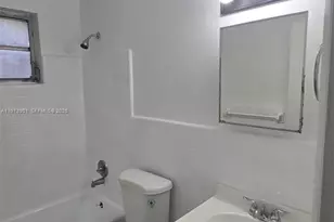 1345 NW 28th St, Miami, FL 33142 - Photo 3