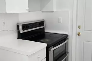 1345 NW 28th St, Miami, FL 33142 - Photo 1
