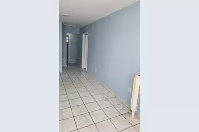 1345 NW 28th St #1, Miami, FL 33142 - Photo 5