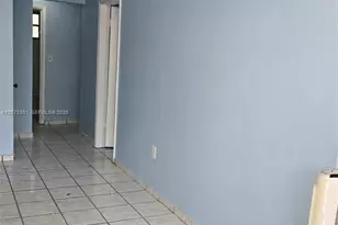 1345 NW 28th St, Miami, FL 33142 - Photo 5