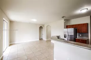 20365 SW 129th Ave Dr, Miami, FL 33177 - Photo 7