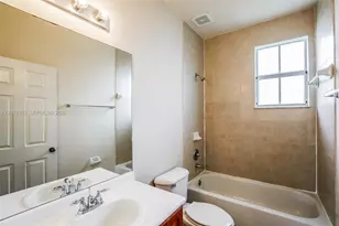 20365 SW 129th Ave Dr, Miami, FL 33177 - Photo 17
