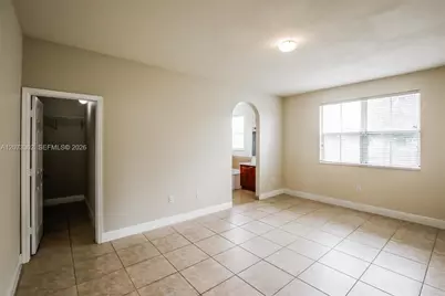 20365 SW 129th Ave Dr, Miami, FL 33177 - Photo 11