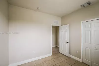 20365 SW 129th Ave Dr, Miami, FL 33177 - Photo 13