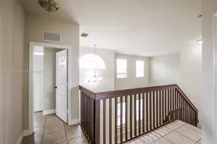 20365 SW 129th Ave Dr, Miami, FL 33177 - Photo 15