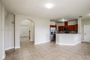 20365 SW 129th Ave Dr, Miami, FL 33177 - Photo 5