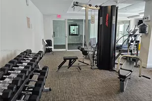 1627 SW 37th Ave, Miami, FL 33145 - Photo 27