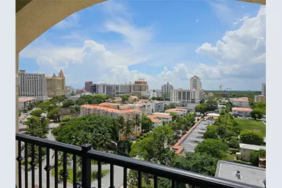 1627 SW 37th Ave #803, Miami, FL 33145 - Photo 1
