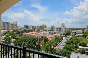 1627 SW 37th Ave, Miami, FL 33145 - Photo 1