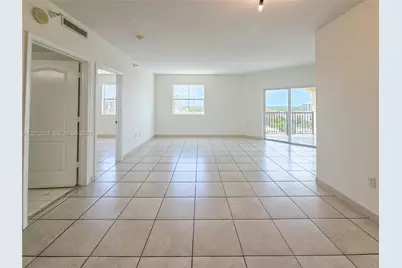 1627 SW 37th Ave #803, Miami, FL 33145 - Photo 9