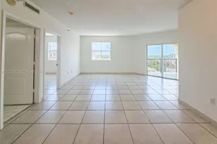 1627 SW 37th Ave, Miami, FL 33145 - Photo 9