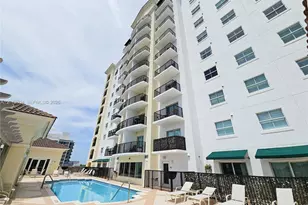 1627 SW 37th Ave, Miami, FL 33145 - Photo 31