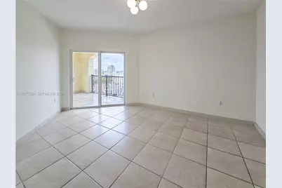 1627 SW 37th Ave #803, Miami, FL 33145 - Photo 15