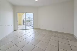 1627 SW 37th Ave, Miami, FL 33145 - Photo 15