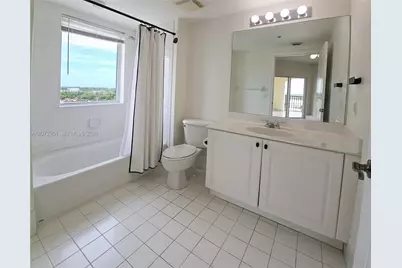 1627 SW 37th Ave #803, Miami, FL 33145 - Photo 17