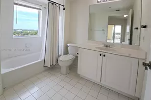 1627 SW 37th Ave, Miami, FL 33145 - Photo 17