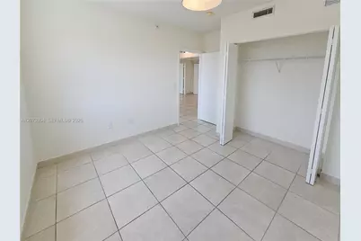 1627 SW 37th Ave #803, Miami, FL 33145 - Photo 19