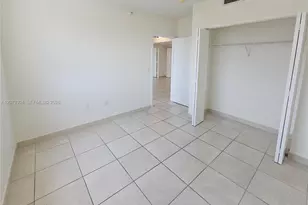 1627 SW 37th Ave, Miami, FL 33145 - Photo 19