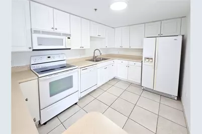 1627 SW 37th Ave #803, Miami, FL 33145 - Photo 7