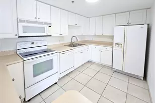 1627 SW 37th Ave, Miami, FL 33145 - Photo 7