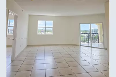 1627 SW 37th Ave #803, Miami, FL 33145 - Photo 11