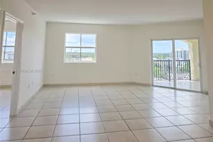 1627 SW 37th Ave, Miami, FL 33145 - Photo 11