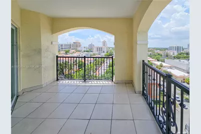 1627 SW 37th Ave #803, Miami, FL 33145 - Photo 3