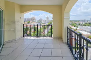 1627 SW 37th Ave, Miami, FL 33145 - Photo 3