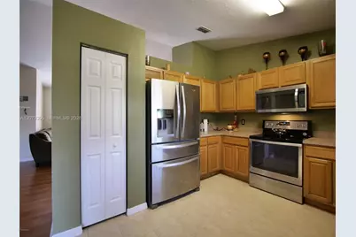 [Address not provided], Ocala, FL 34472 - Photo 19