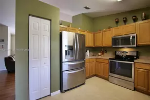 [Address not provided], Ocala, FL 34472 - Photo 19