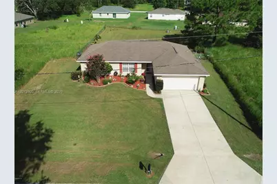 [Address not provided], Ocala, FL 34472 - Photo 21
