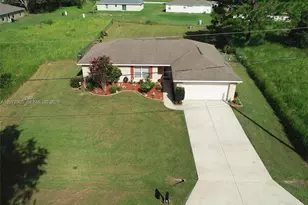 [Address not provided], Ocala, FL 34472 - Photo 21