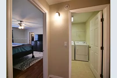 [Address not provided], Ocala, FL 34472 - Photo 13