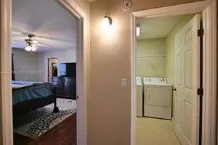 [Address not provided], Ocala, FL 34472 - Photo 13