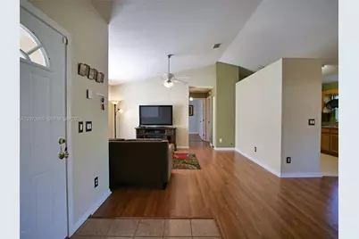 [Address not provided], Ocala, FL 34472 - Photo 15