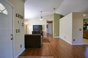 [Address not provided], Ocala, FL 34472 - Photo 15