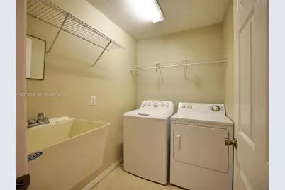 [Address not provided], Ocala, FL 34472 - Photo 17