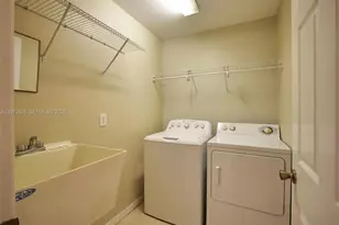 [Address not provided], Ocala, FL 34472 - Photo 17
