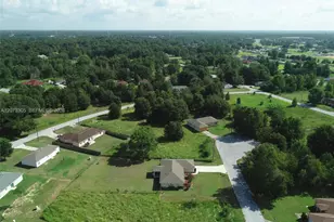 [Address not provided], Ocala, FL 34472 - Photo 3
