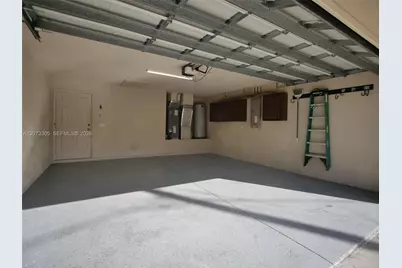 [Address not provided], Ocala, FL 34472 - Photo 5