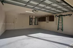 [Address not provided], Ocala, FL 34472 - Photo 5