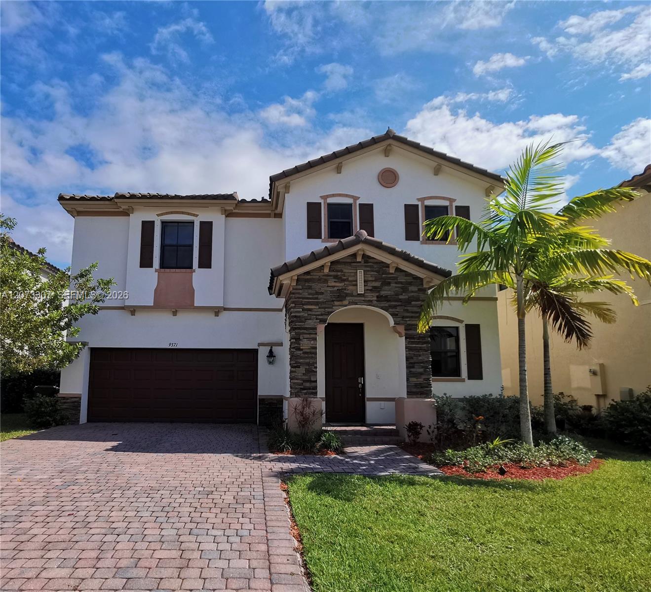 9371 W 35th Ave - 9371 W 35th Ave, Hialeah, FL 33018 Luxury Property | Jose Angel Pina