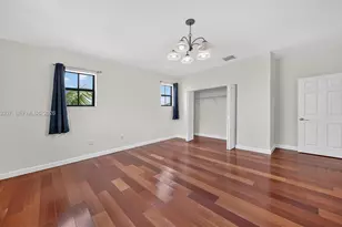 9371 W 35th Ave, Hialeah, FL 33018 - Photo 21