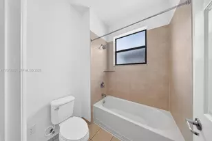 9371 W 35th Ave, Hialeah, FL 33018 - Photo 19
