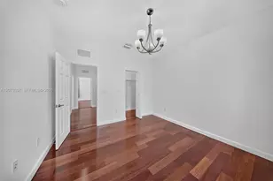 9371 W 35th Ave, Hialeah, FL 33018 - Photo 17